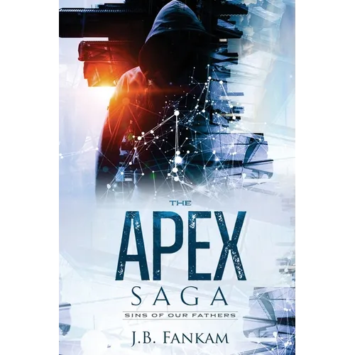 The A.P.E.X. Saga