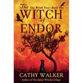The Witch of Endor