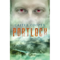 Portlock
