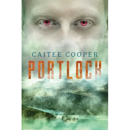 Portlock
