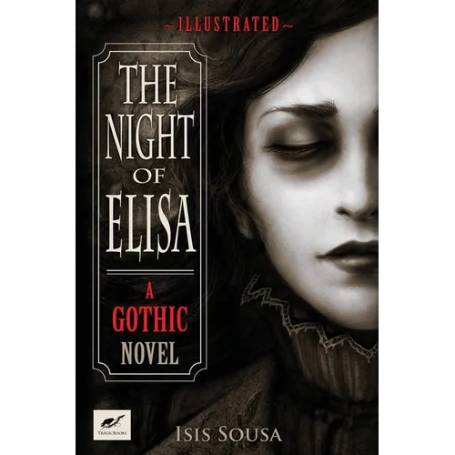 The Night of Elisa