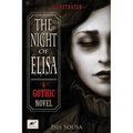 The Night of Elisa