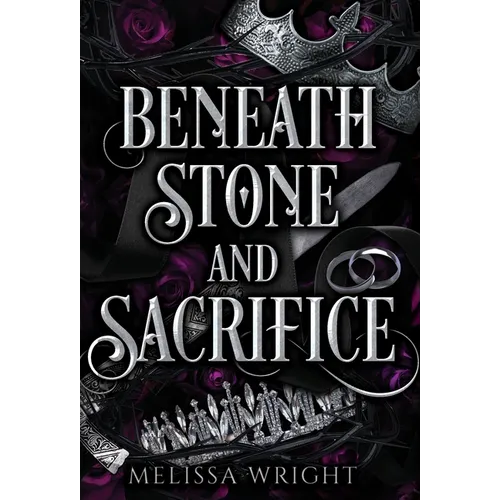 Beneath Stone and Sacrifice