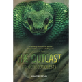 The Outcast