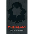 Perfections
