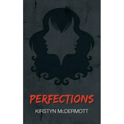Perfections