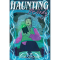 Haunting Melody