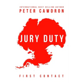 Jury Duty