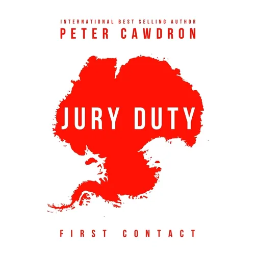Jury Duty