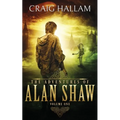 The Adventures of Alan Shaw