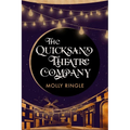 The Quicksand Theatre Company