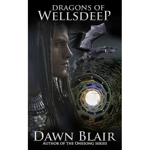Dragons of Wellsdeep
