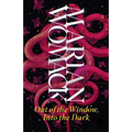 Out of the Window, Into the Dark