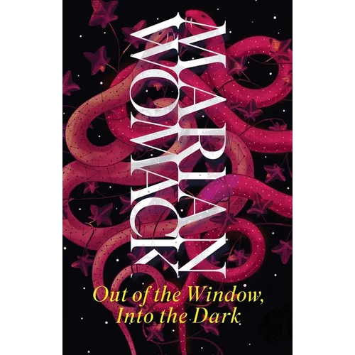 Out of the Window, Into the Dark