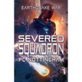 Severed Squadron