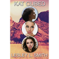 Kat Cubed