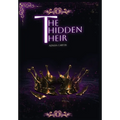 The Hidden Heir
