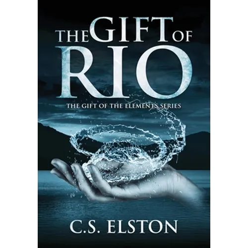 The Gift of Rio
