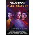Star Trek: Mere Anarchy