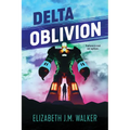 Delta Oblivion
