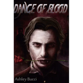 Dance of Blood