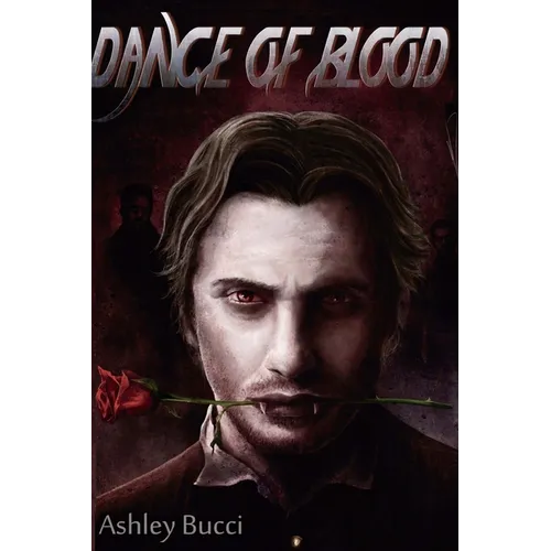 Dance of Blood
