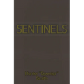 Sentinels