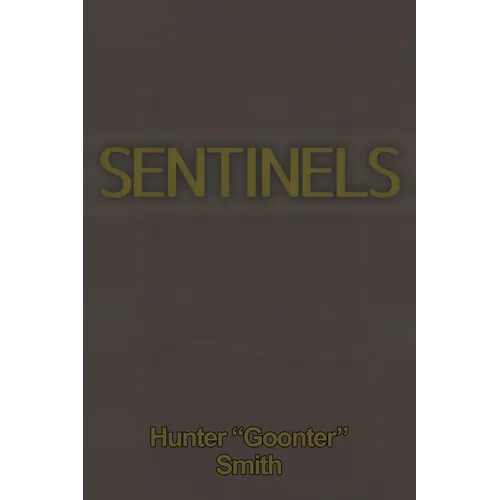 Sentinels