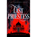 The Last Priestess