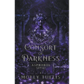 Consort of Darkness