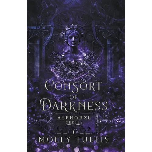 Consort of Darkness