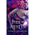 The Pool of Aeslin