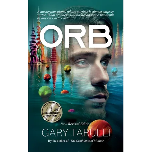 Orb: New Revised Edition