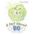 A Fart Named Bo