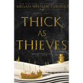 Thick as Thieves