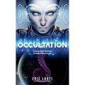 Occultation