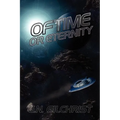Of Time or Eternity
