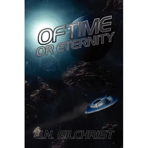 Of Time or Eternity