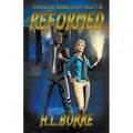 Reformed