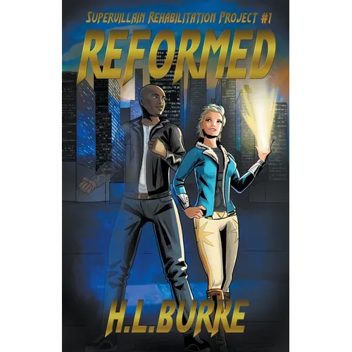 Reformed