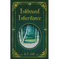 Inkbound Inheritance