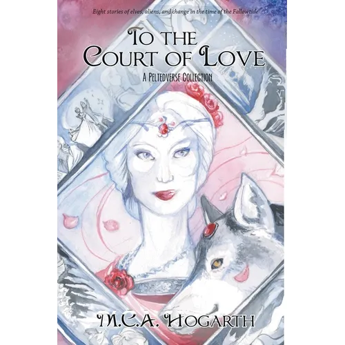 To the Court of Love