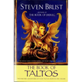 The Book of Taltos: Contains the Complete Text of Taltos and Phoenix