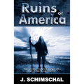 Ruins of America
