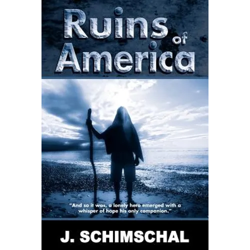 Ruins of America