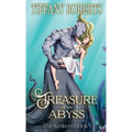 Treasure of the Abyss (The Kraken 1) - Color