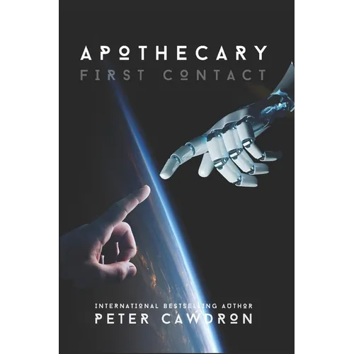 Apothecary