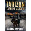 Supreme Mandate