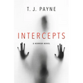 Intercepts: A Horror Novel
