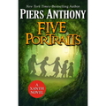 Five Portraits